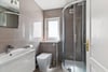2/2, 68 Kelvinhaugh Street, Yorkhill, Glasgow, G3 8PW - Picture #15
