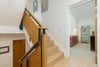 4 Brighouse Park Cross, Cramond, Edinburgh, EH4 6GZ - Picture #11