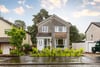 14 Dunglass Place, Milngavie, G62 7RX - Picture #1