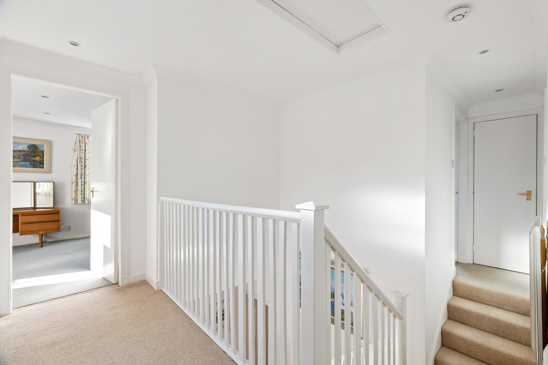 57 Buchanan Drive, Bearsden, G61 2EP - Picture #20