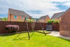 12 Parkdale Way, Glasgow, Glasgow City, G53 7ZJ - Picture #39