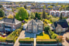 9 Maybury Road, Edinburgh, Midlothian, EH4 8DX - Picture #29