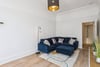 8/5 Abercromby Place, Edinburgh, EH3 6LB - Picture #6