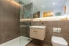 Flat 2, 5 Warriston Road, Edinburgh, EH3 5LQ - Picture #14