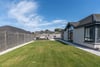 3 Dairsie Meadows, Dairsie, Cupar, KY15 4BF - Picture #30