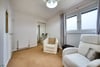 11 Forrest Drive, Bearsden, Glasgow, East Dunbartonshire, G61 4SJ - Picture #25