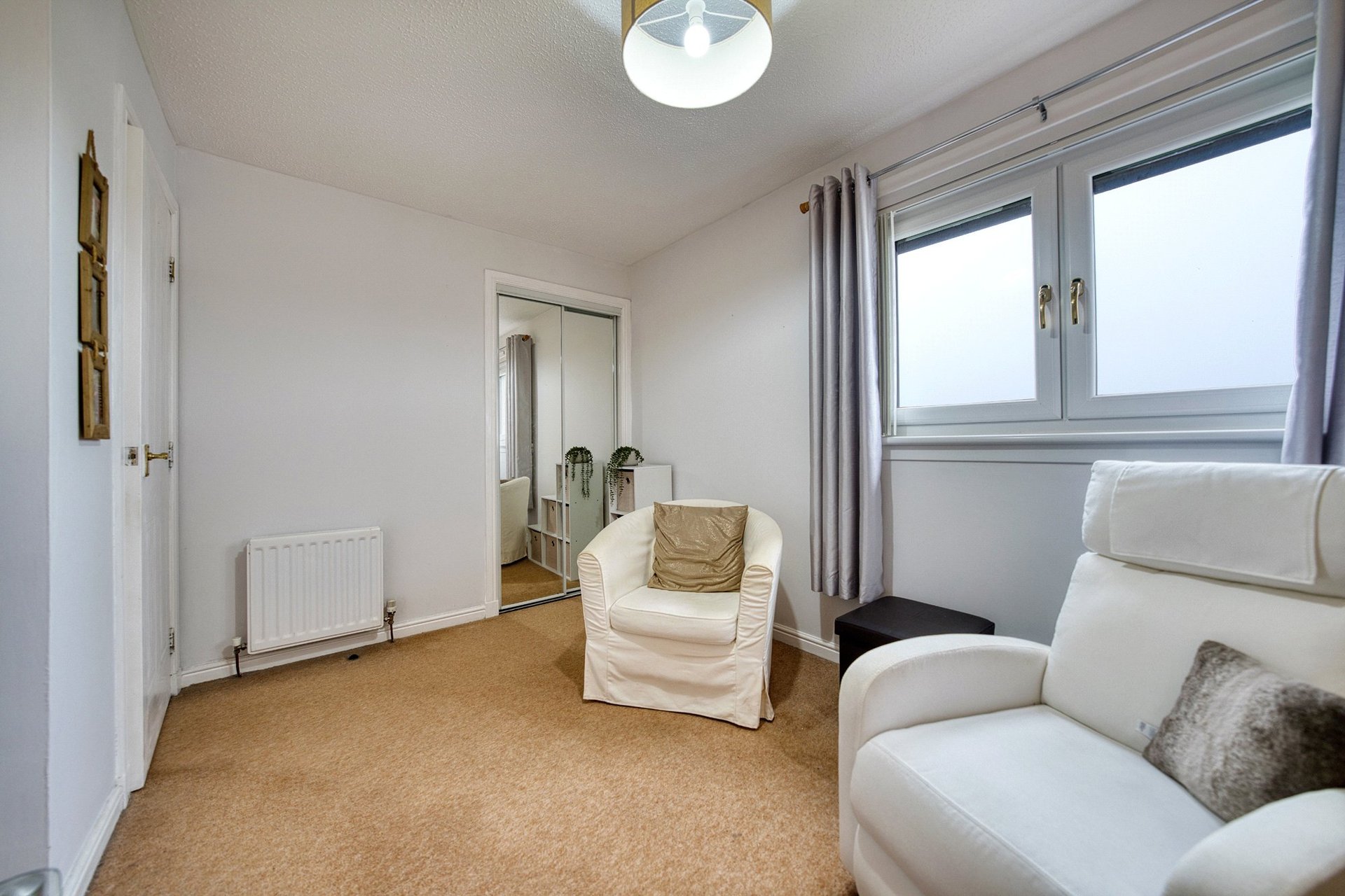 11 Forrest Drive, Bearsden, Glasgow, East Dunbartonshire, G61 4SJ - Picture #25