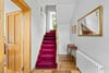 Sawmill Cottage, Bedrule, Hawick, Scottish Borders, TD9 8TD - Picture #10