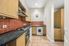 2/2, 3 La Belle Place, Kelvingrove, Glasgow, G3 7LH - Picture #11