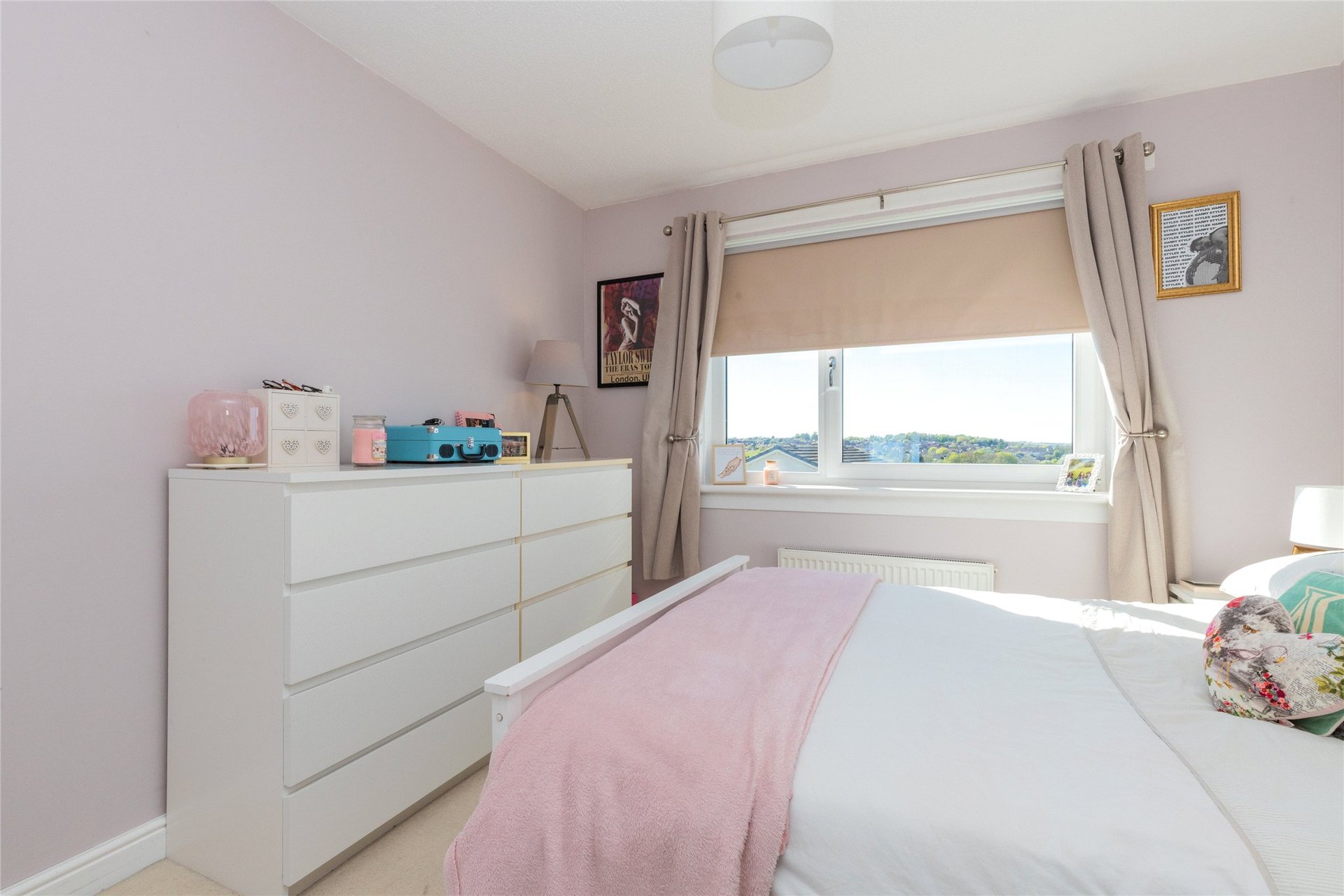Broomfield, 14 Tormeadow Road, Newton Mearns, Glasgow, G77 6TF - Picture #42