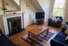 44 Queen Street, New Town, Edinburgh, EH2 3NL - Picture #2