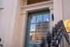 Ground Floor Apartment, 15 Elmbank Street, Charing Cross, Glasgow City, G2 4PB - Picture #4