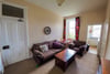3F2, 63 Merchiston Crescent, Edinburgh, Midlothian, EH10 5AQ - Picture #2