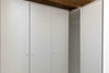 18/10 (2F2), Lochrin Place, Edinburgh, EH3 9QS - Picture #18
