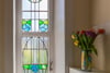 388 Kilmarnock Road, Newlands, Glasgow, G43 2DJ - Picture #6