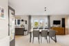 3 Stair Place, Kirkliston, Midlothian, EH29 9GL - Picture #6