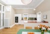 Flat 3, 42 Colinton Road, Edinburgh, EH10 5BT - Picture #7