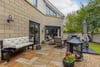 La Calma, 8a Earls Gate, Bothwell, Glasgow, G71 8BP - Picture #58