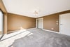 9 Pollick Avenue, Uplawmoor, Glasgow, East Renfrewshire, G78 4AE - Picture #17