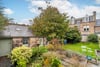 12 Logies Lane, St. Andrews, Fife, KY16 9NL - Picture #25