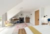 19 Kemp Place, Edinburgh, EH3 5HU - Picture #13