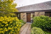 Burnbrae Holidays, Nenthorn, Kelso, Scottish Borders, TD5 7RY - Picture #33