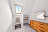 9b Park Crescent, Liberton, Edinburgh, EH16 6JD - Picture #26