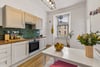 2/2, 21 Maxwell Road, Pollokshields, G41 1QP - Picture #7