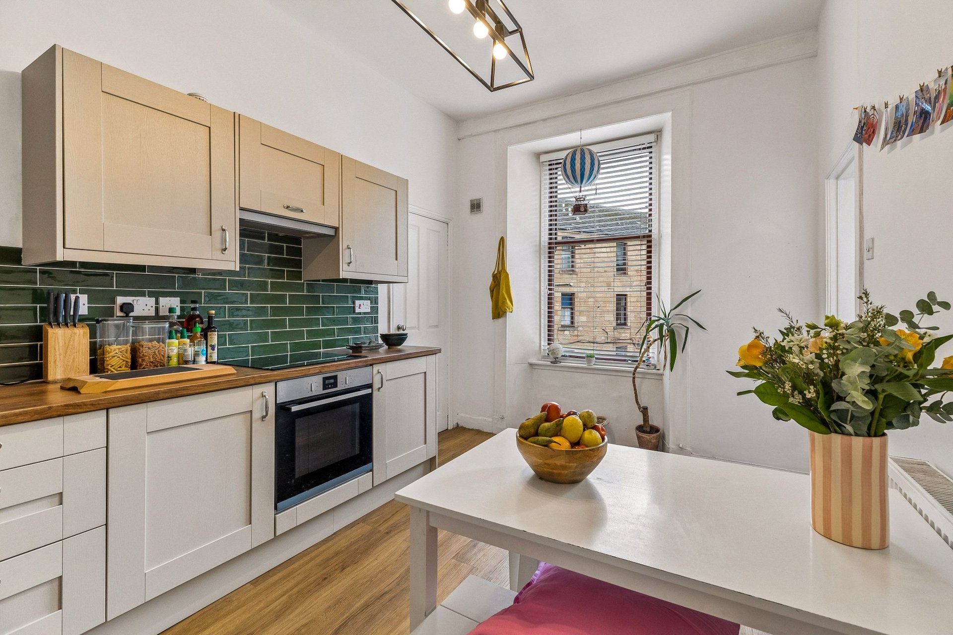2/2, 21 Maxwell Road, Pollokshields, G41 1QP - Picture #7