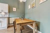 3/2, 1 Woodlands Drive, Woodlands, Glasgow, G4 9EQ - Picture #9