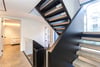 31 Hill Street North Lane, Edinburgh, Midlothian, EH2 3LQ - Picture #7