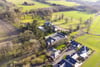 Shieldhill Farm, Quothquan, Biggar, South Lanarkshire, ML12 6NA - Picture #37