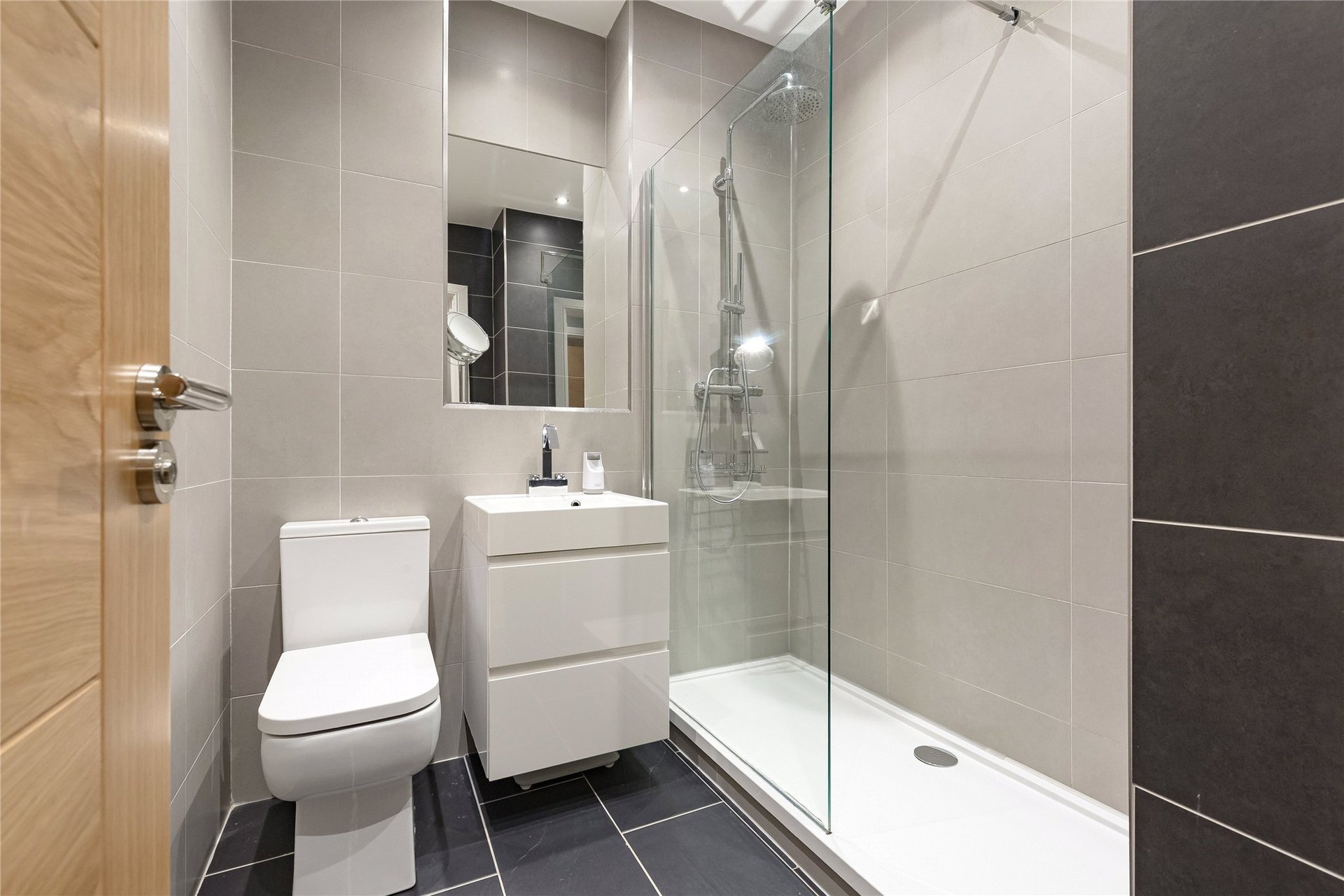 59 Orchard Brae Avenue, Edinburgh, EH4 2UR - Picture #13