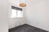 30 Dentylion Park, Bilston, Roslin, Midlothian, EH25 9AH - Picture #13