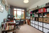 15 Braehead Road, Edinburgh, Midlothian, EH4 6BN - Picture #23