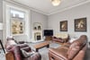 2/2, 6 Rupert Street, Woodlands, Glasgow, G4 9AR - Picture #4