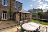 6 Ventnor Terrace, Newington, Edinburgh, EH9 2BL - Picture #34