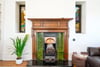 2/1, 40 Queensborough Gardens, Hyndland, Glasgow, G12 9QS - Picture #7