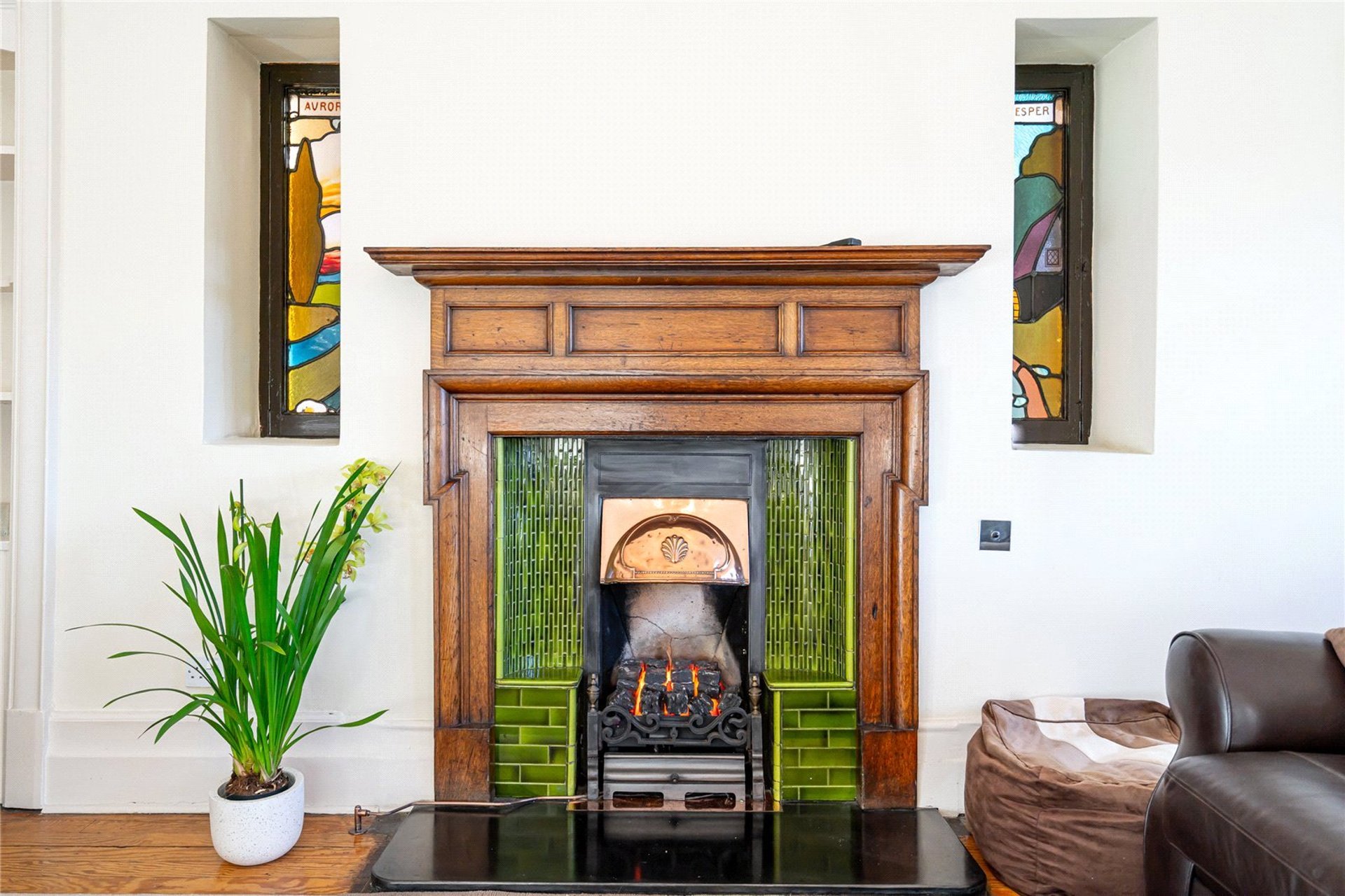 2/1, 40 Queensborough Gardens, Hyndland, Glasgow, G12 9QS - Picture #7