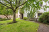 42A South Street, St. Andrews, Fife, KY16 9JT - Picture #4