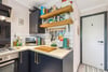 19 Brunton Street, Cathcart, Glasgow, G44 3DX - Picture #12