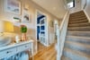 2 Lewis Place, Newton Mearns, Glasgow, G77 6TG - Picture #3