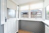 28 Ivinson Road, Tweedmouth, Berwick-upon-Tweed, Northumberland, TD15 2EA - Picture #6