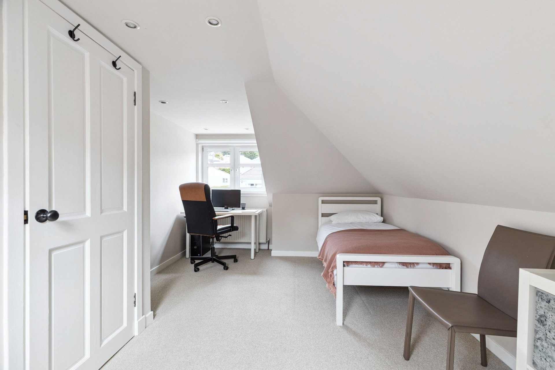 13 Cluny Avenue, Bearsden, G61 2JQ - Picture #34