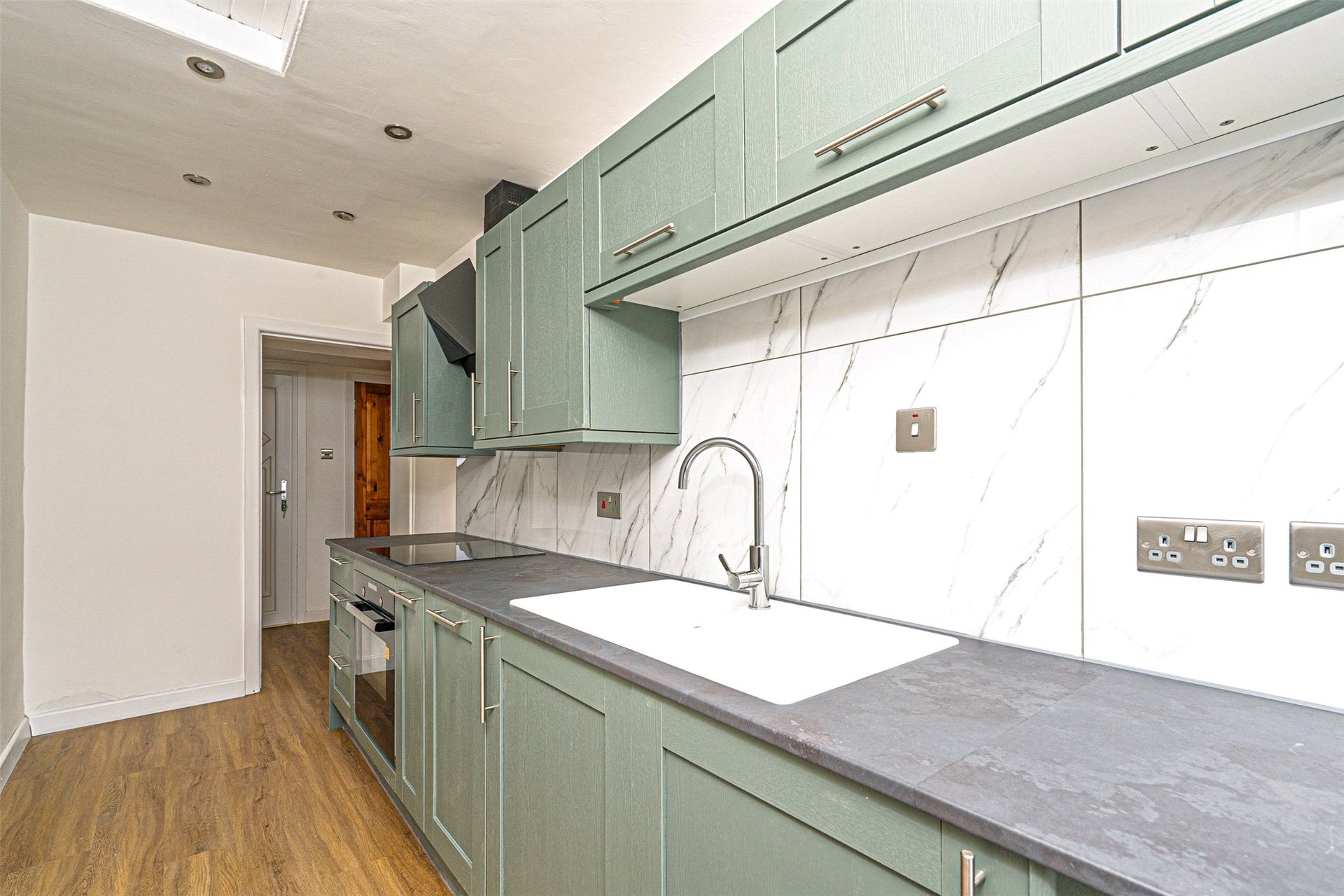 72 Main Street, Dairsie, Cupar, Fife, KY15 4SS - Picture #9