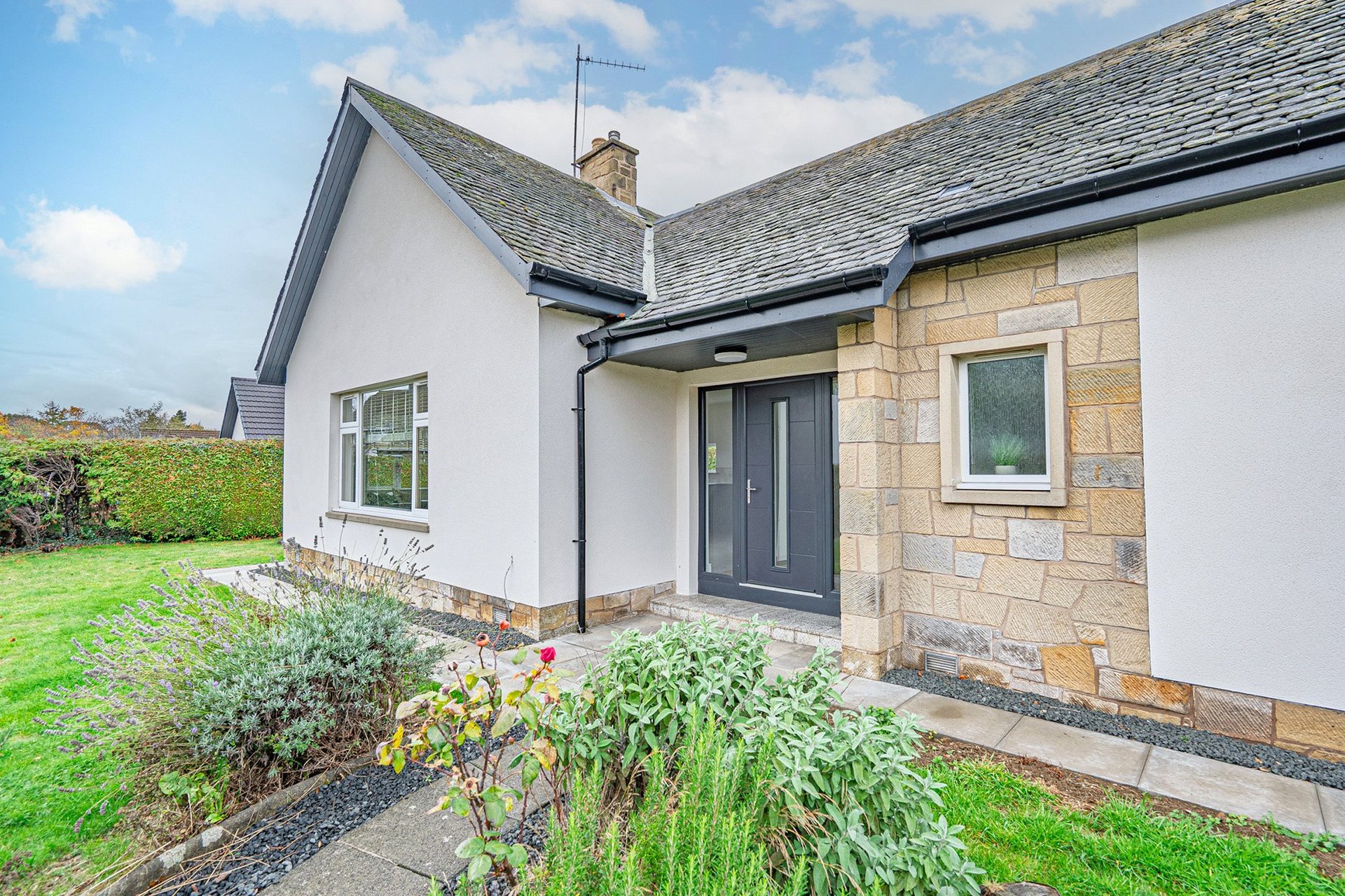 22 Lawhead Road East, St. Andrews, KY16 9ND - Picture #8