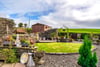 Kintra Cottage, Carman Road, Cardross, Dumbarton, Argyll and Bute, G82 5ER - Picture #73