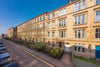 Flat 0/1, 82 Hill Street, Garnethill, Glasgow, G3 6PA - Picture #40