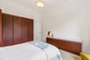 1/1, 109 Broomhill Drive, Broomhill, Glasgow, G11 7NA - Picture #14