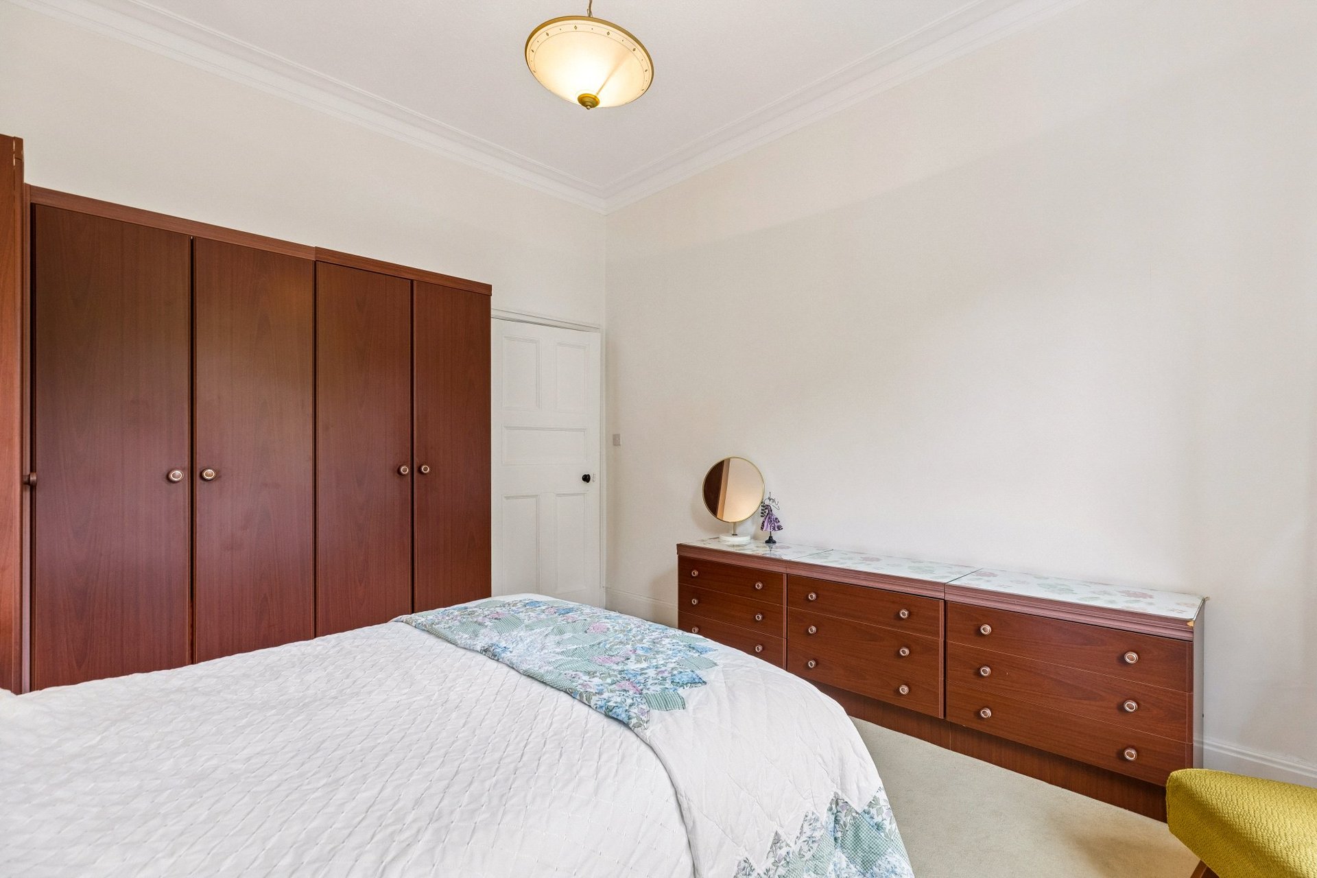 1/1, 109 Broomhill Drive, Broomhill, Glasgow, G11 7NA - Picture #14